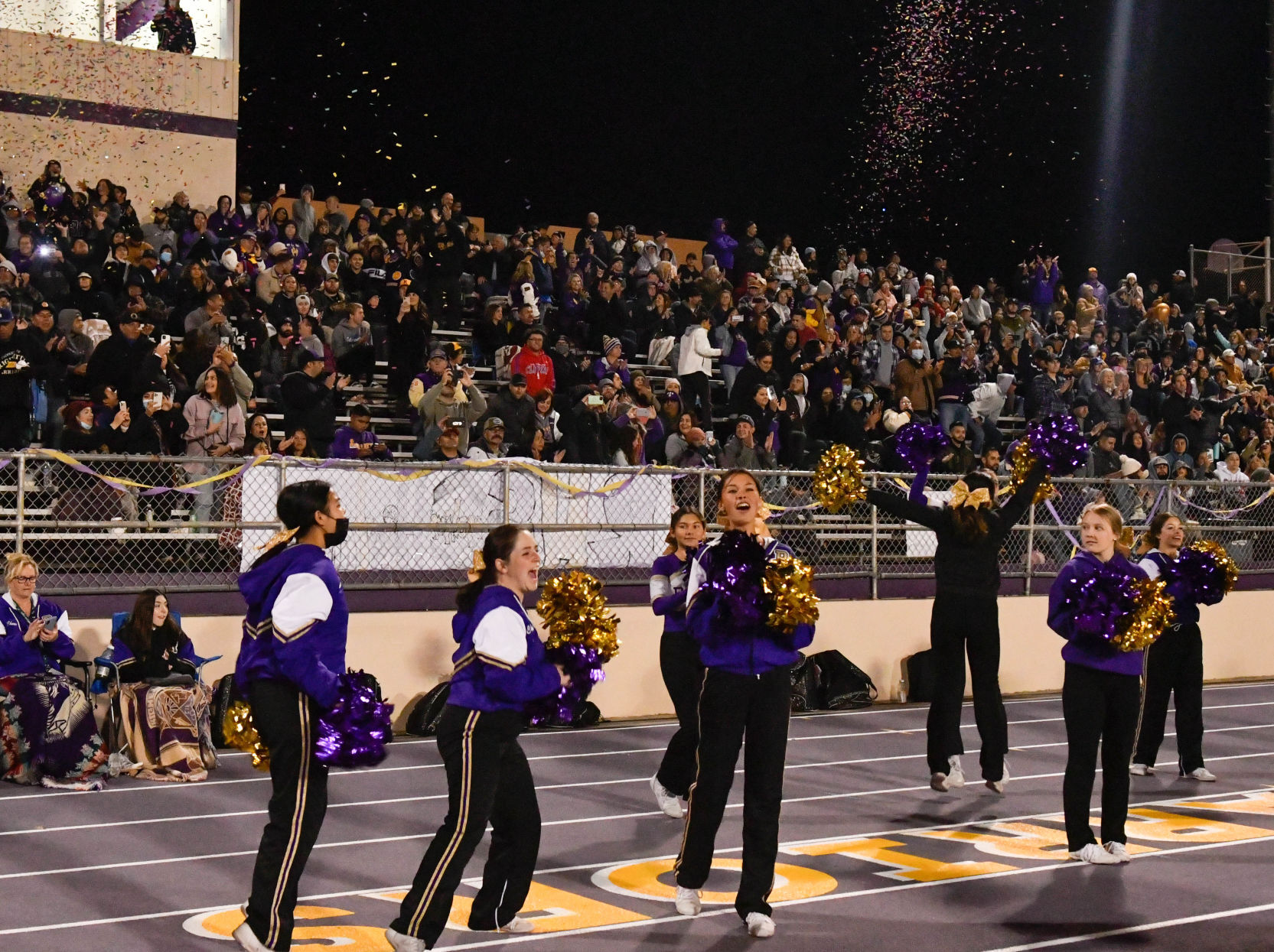 112621_Liberty_Righetti-FB-19.JPG
